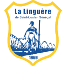 ASC Linguere